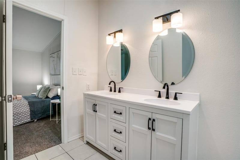 9695 Olive Street, Princeton TX 75407 - Photo 12