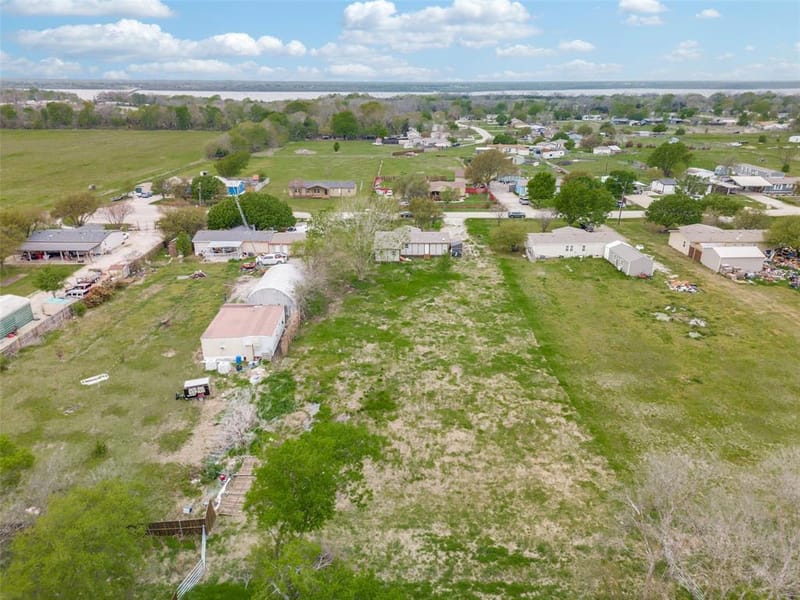 9695 Olive Street, Princeton TX 75407 - Photo 26