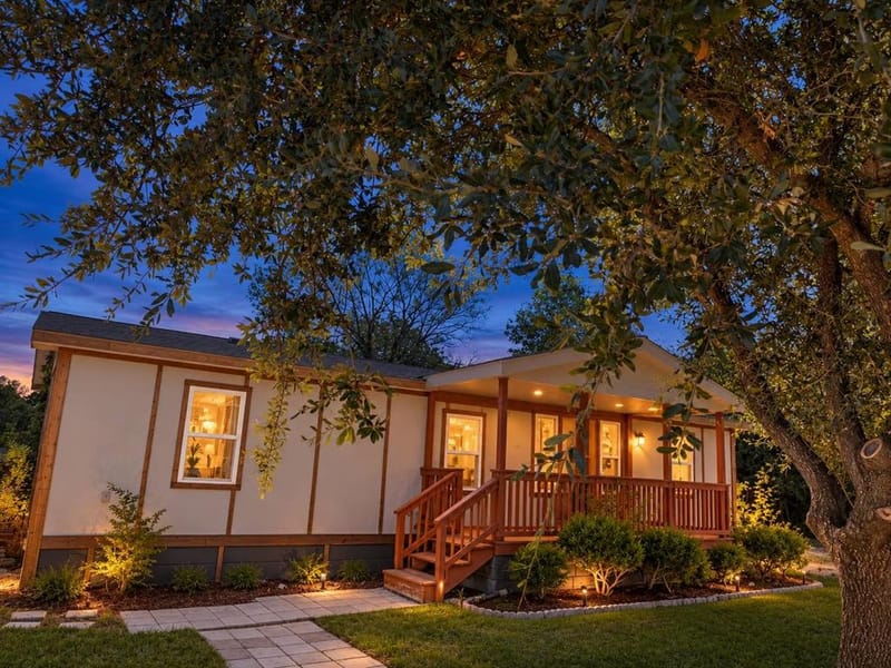9695 Olive Street, Princeton TX 75407
