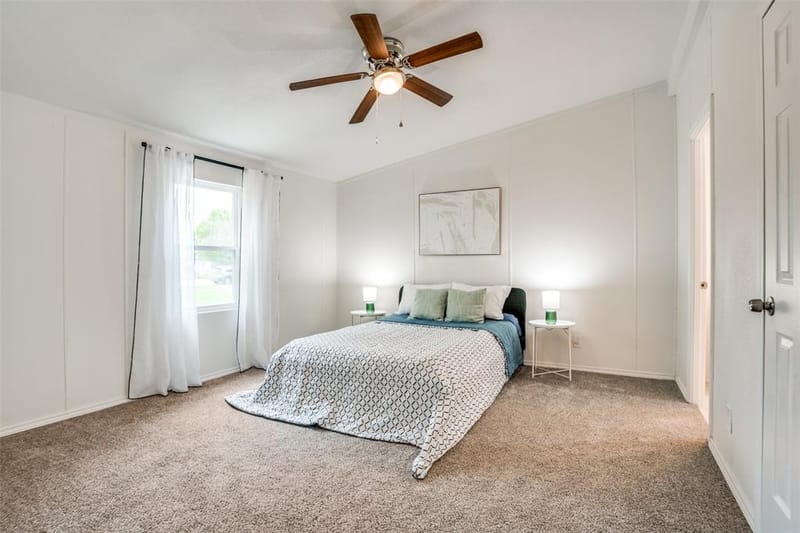 9695 Olive Street, Princeton TX 75407 - Photo 9