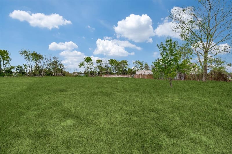 9695 Olive Street, Princeton TX 75407 - Photo 24