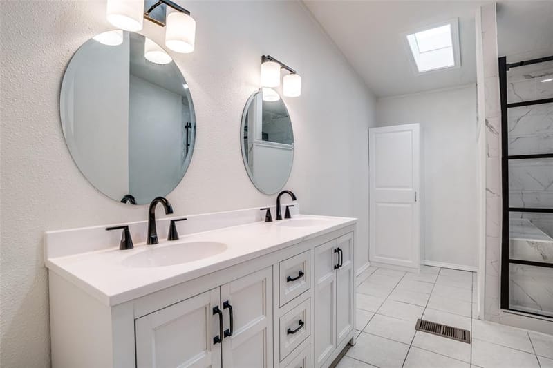 9695 Olive Street, Princeton TX 75407 - Photo 10