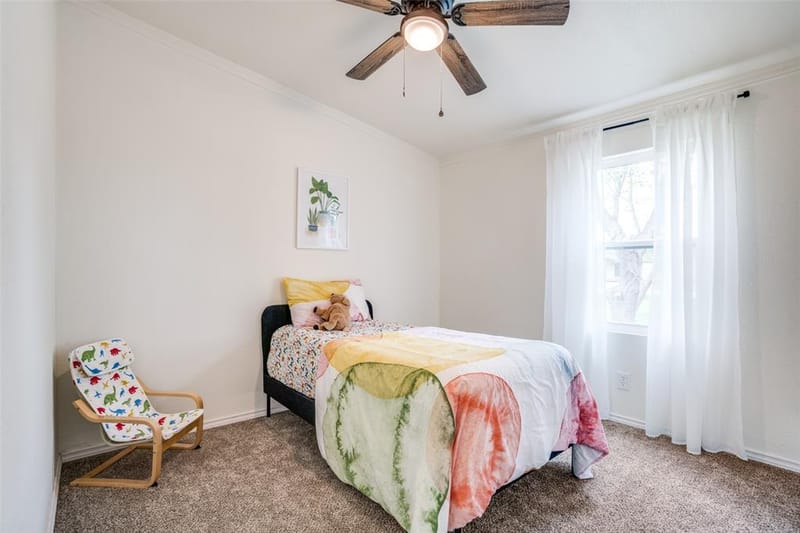 9695 Olive Street, Princeton TX 75407 - Photo 14