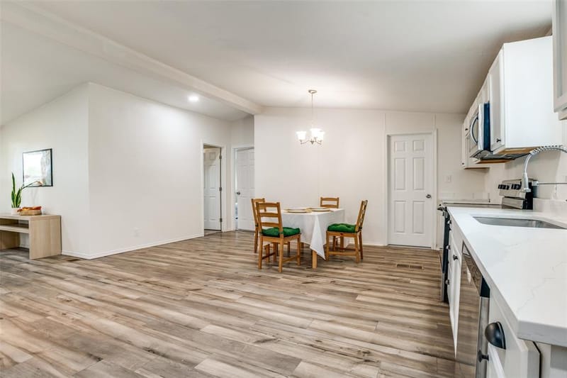 9695 Olive Street, Princeton TX 75407 - Photo 19