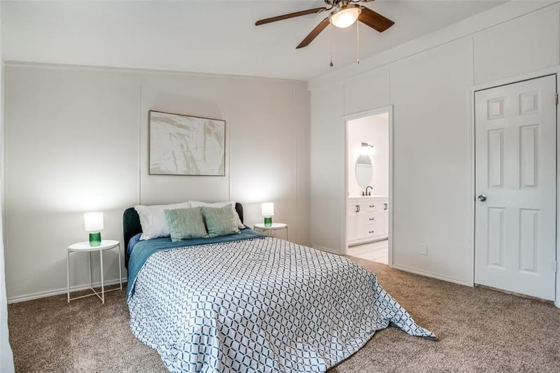 9695 Olive Street, Princeton TX 75407 - Photo 8