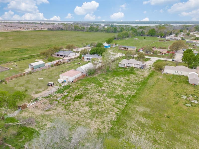 9695 Olive Street, Princeton TX 75407 - Photo 25