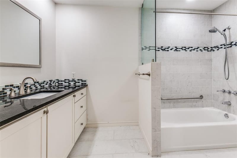 9759 Shoreview Road, Dallas TX 75238 - Photo 12