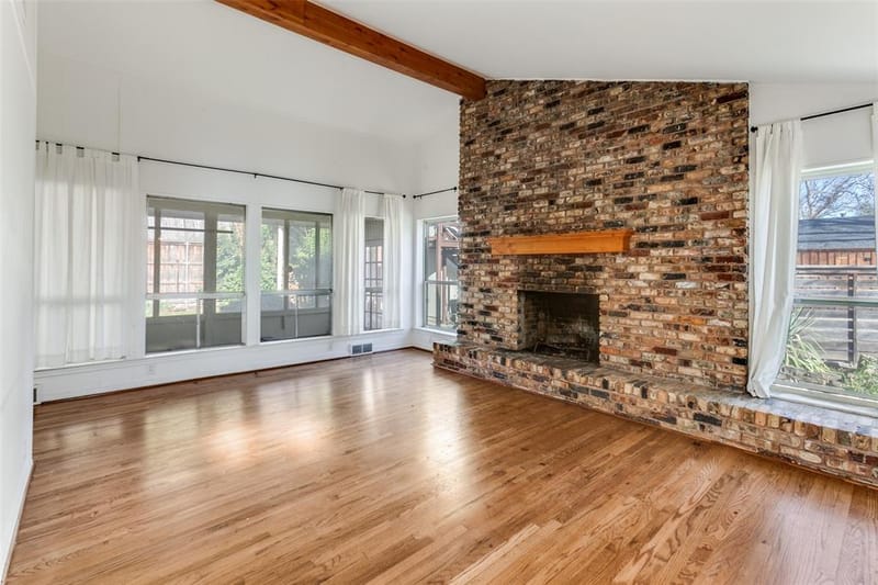 9759 Shoreview Road, Dallas TX 75238 - Photo 7