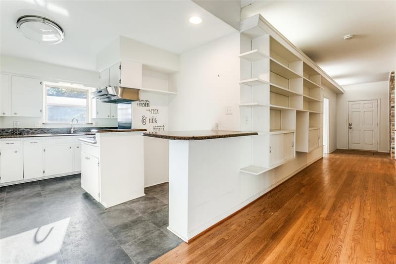 9759 Shoreview Road, Dallas TX 75238 - Photo 5