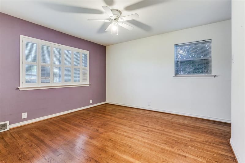 9759 Shoreview Road, Dallas TX 75238 - Photo 9