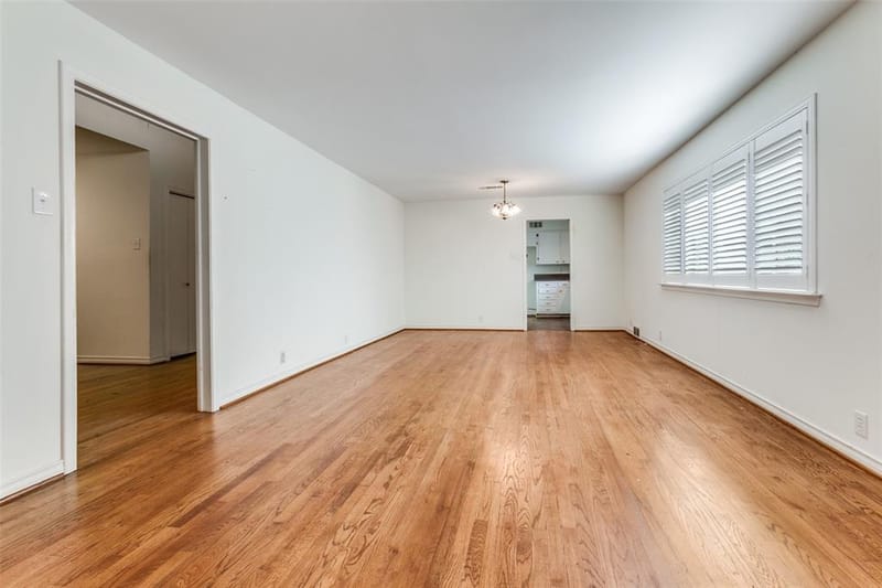 9759 Shoreview Road, Dallas TX 75238 - Photo 11