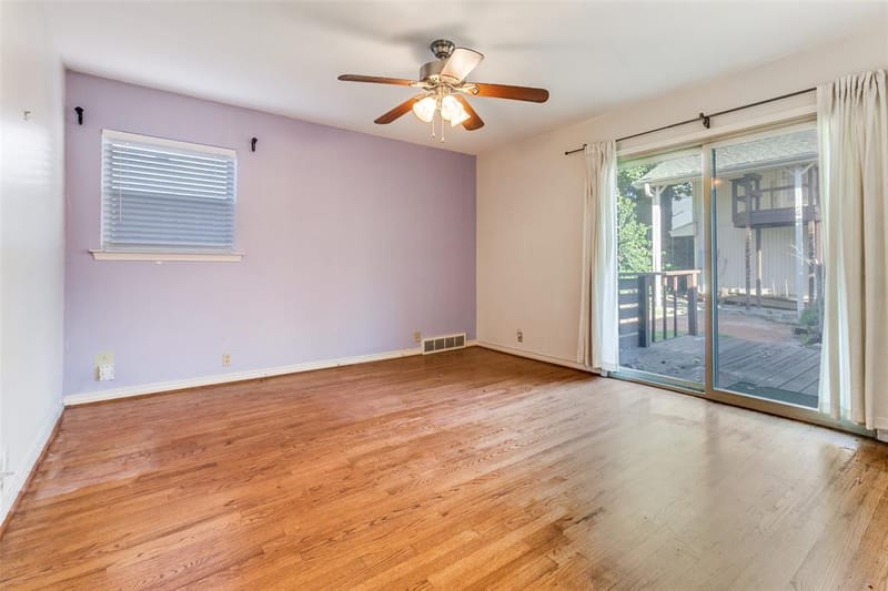 9759 Shoreview Road, Dallas TX 75238 - Photo 8