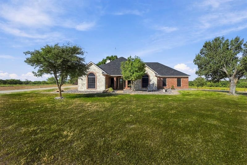 4218 Fm 66, Waxahachie TX 75167 - Photo 2