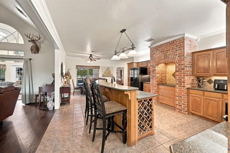 4218 Fm 66, Waxahachie TX 75167 - Photo 13