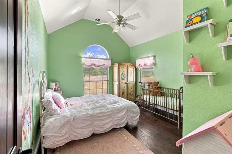 4218 Fm 66, Waxahachie TX 75167 - Photo 26