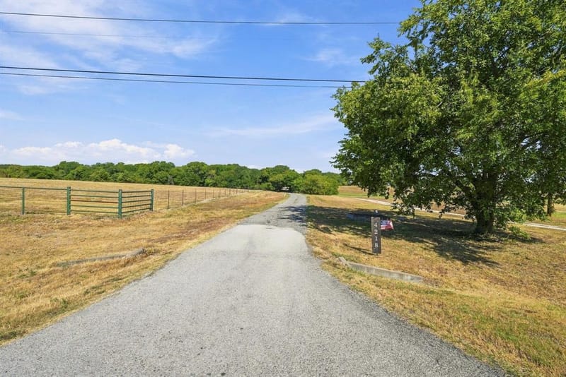 4218 Fm 66, Waxahachie TX 75167 - Photo 3