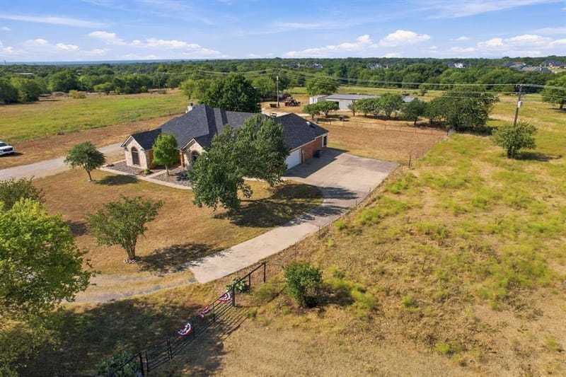 4218 Fm 66, Waxahachie TX 75167 - Photo 36