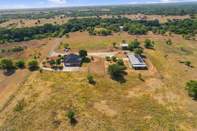 4218 Fm 66, Waxahachie TX 75167 - Photo 32