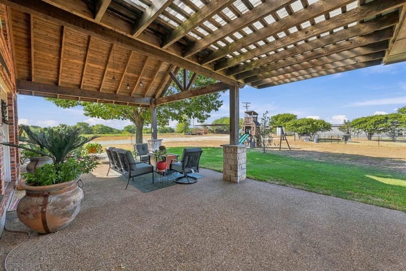 4218 Fm 66, Waxahachie TX 75167 - Photo 28