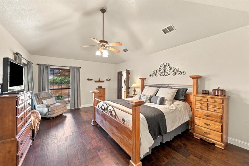 4218 Fm 66, Waxahachie TX 75167 - Photo 20