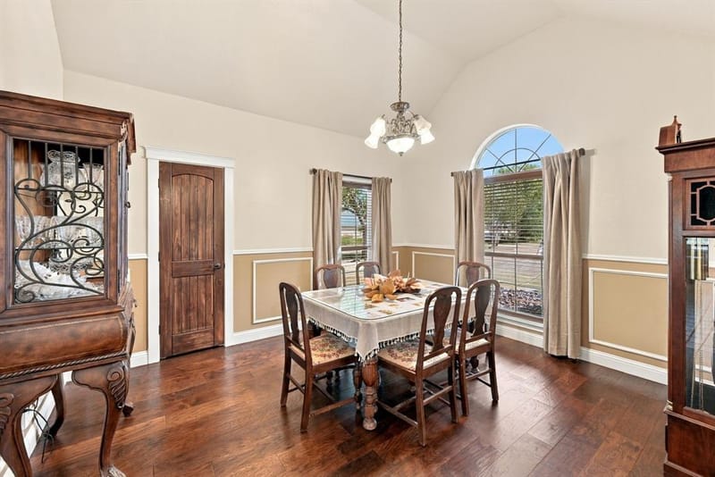 4218 Fm 66, Waxahachie TX 75167 - Photo 9