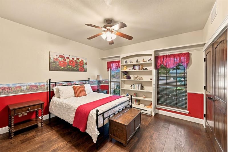 4218 Fm 66, Waxahachie TX 75167 - Photo 24