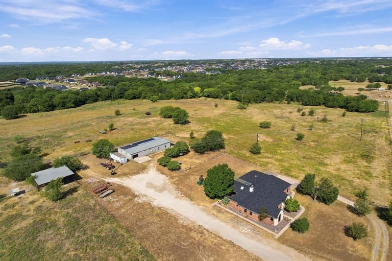 4218 Fm 66, Waxahachie TX 75167 - Photo 30