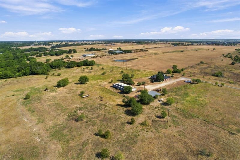 4218 Fm 66, Waxahachie TX 75167 - Photo 34