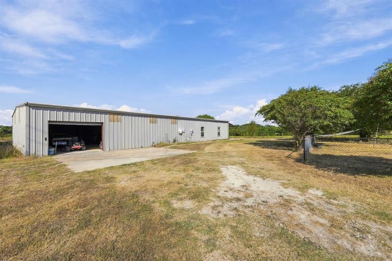 4218 Fm 66, Waxahachie TX 75167 - Photo 38