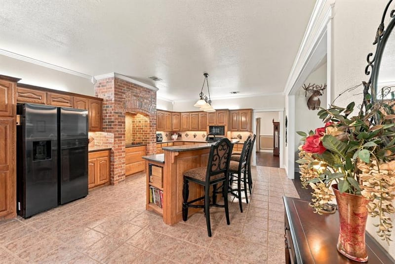 4218 Fm 66, Waxahachie TX 75167 - Photo 10