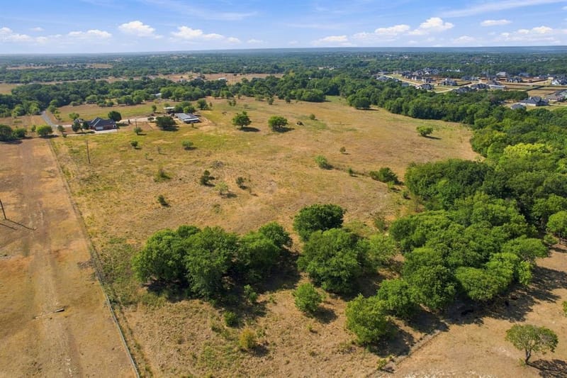 4218 Fm 66, Waxahachie TX 75167 - Photo 33