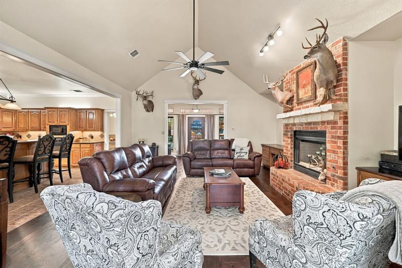 4218 Fm 66, Waxahachie TX 75167 - Photo 18