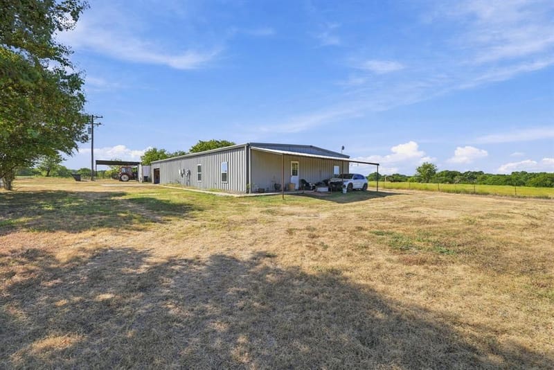 4218 Fm 66, Waxahachie TX 75167 - Photo 37