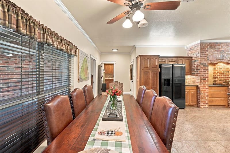 4218 Fm 66, Waxahachie TX 75167 - Photo 15