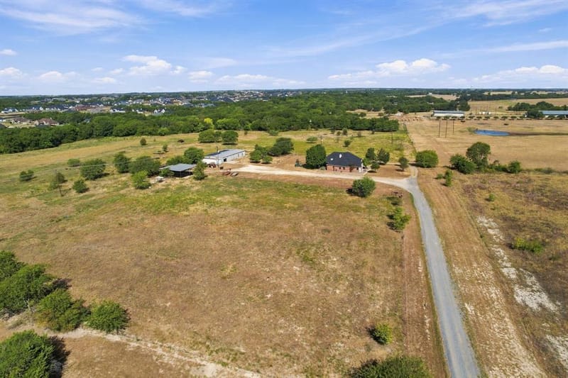 4218 Fm 66, Waxahachie TX 75167 - Photo 35