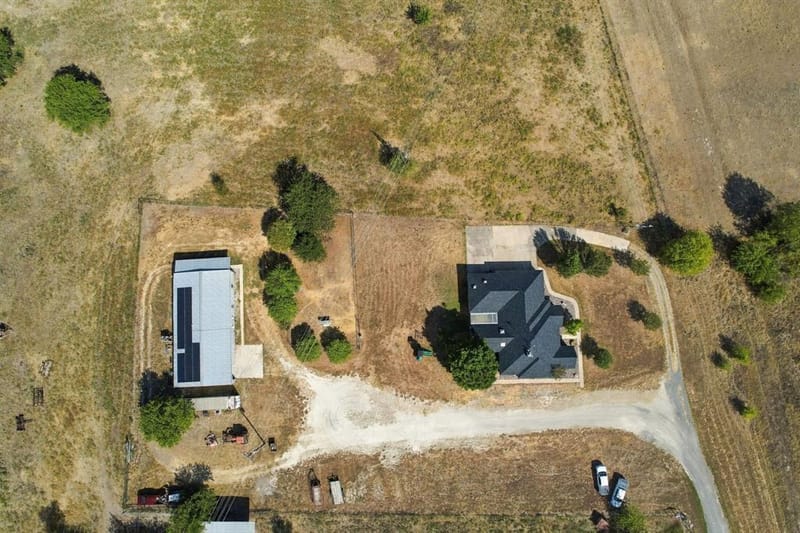 4218 Fm 66, Waxahachie TX 75167 - Photo 31
