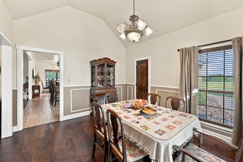 4218 Fm 66, Waxahachie TX 75167 - Photo 8