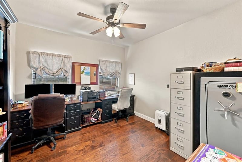 4218 Fm 66, Waxahachie TX 75167 - Photo 25