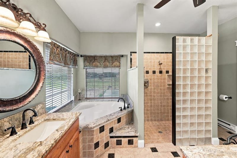 4218 Fm 66, Waxahachie TX 75167 - Photo 21