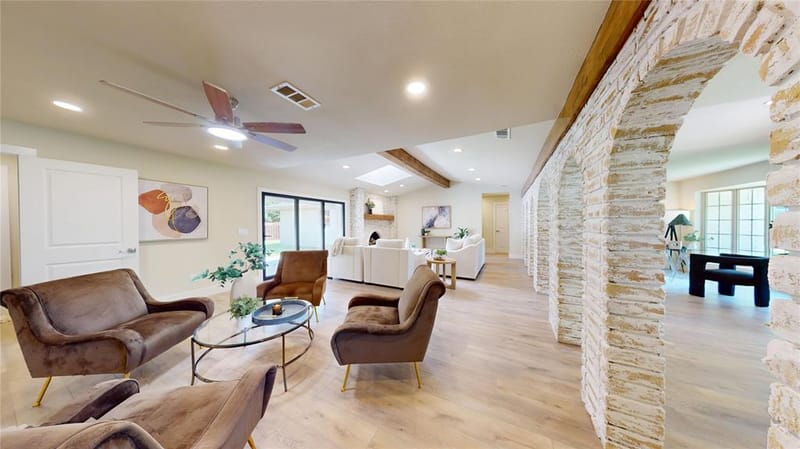 2917 Dartmouth Drive, Plano TX 75075 - Photo 23