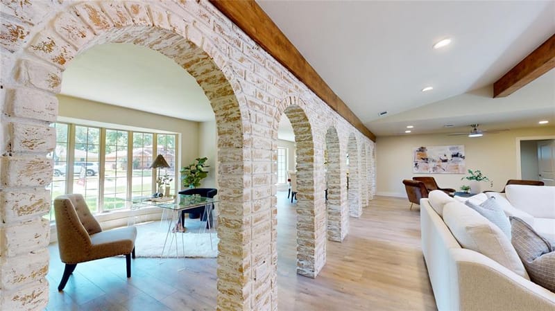 2917 Dartmouth Drive, Plano TX 75075 - Photo 27