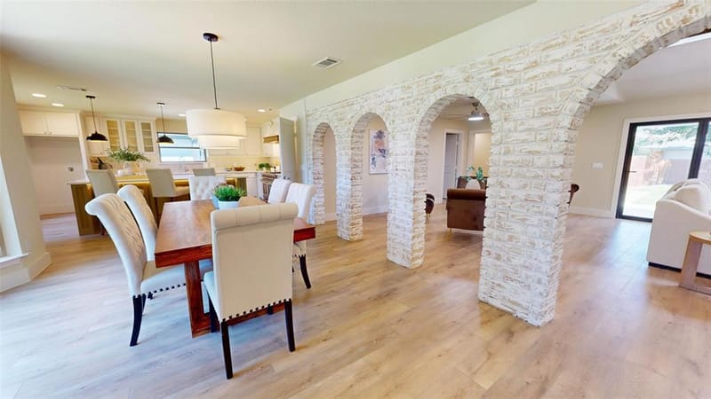 2917 Dartmouth Drive, Plano TX 75075 - Photo 17