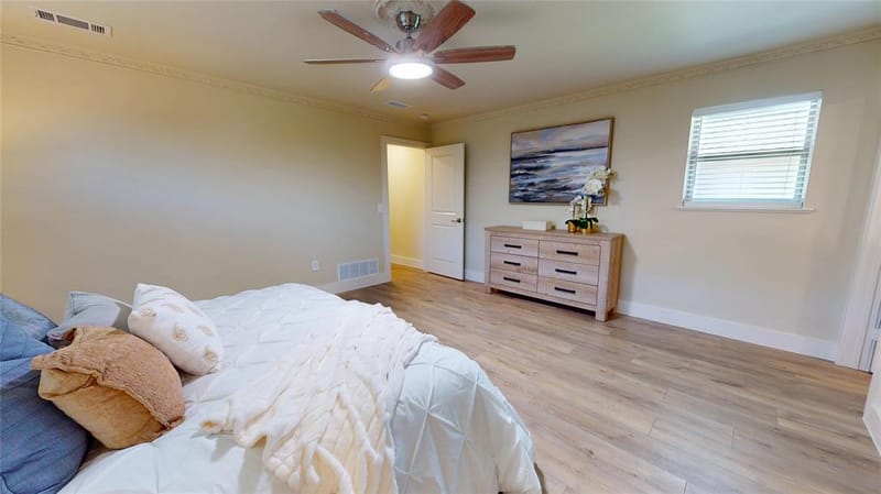 2917 Dartmouth Drive, Plano TX 75075 - Photo 12