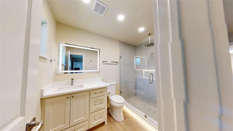 2917 Dartmouth Drive, Plano TX 75075 - Photo 22