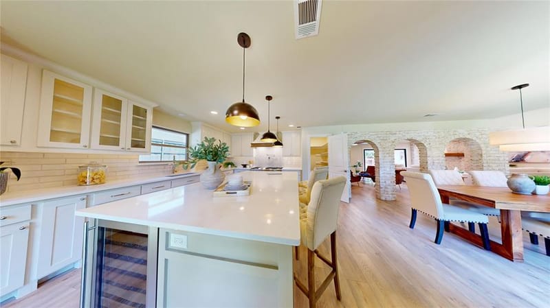 2917 Dartmouth Drive, Plano TX 75075 - Photo 7