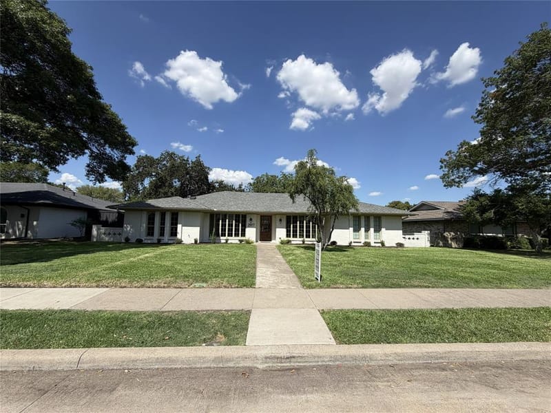 2917 Dartmouth Drive, Plano TX 75075 - Photo 3