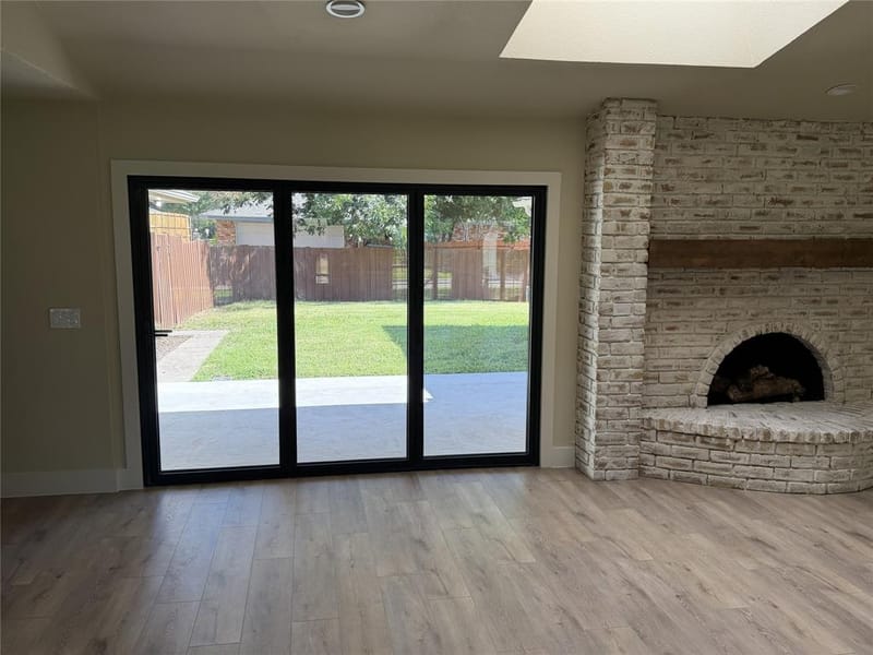 2917 Dartmouth Drive, Plano TX 75075 - Photo 36