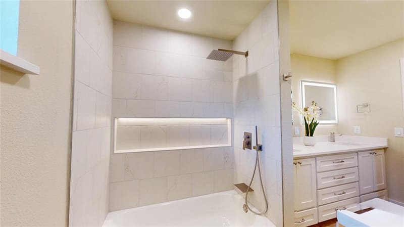 2917 Dartmouth Drive, Plano TX 75075 - Photo 32