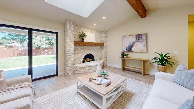 2917 Dartmouth Drive, Plano TX 75075 - Photo 28