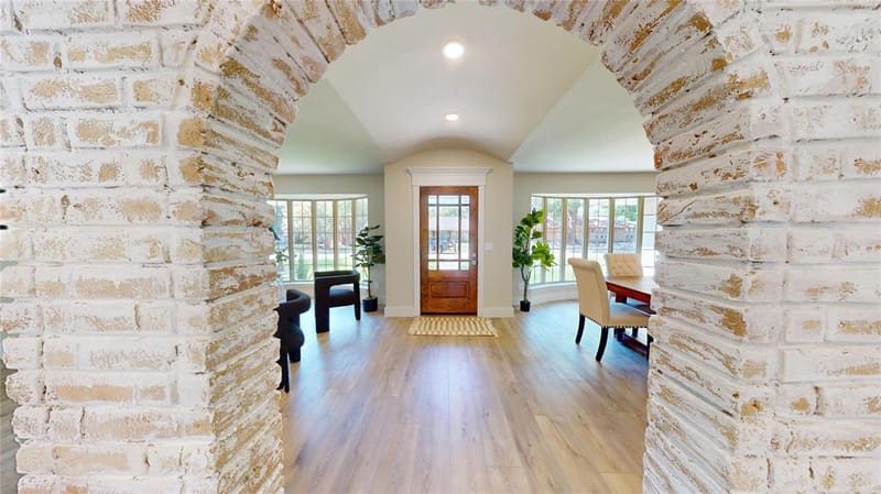 2917 Dartmouth Drive, Plano TX 75075 - Photo 5
